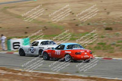 media/May-20-2023-Nasa (Sat) [[10d3e13866]]/Race Group B/Race/